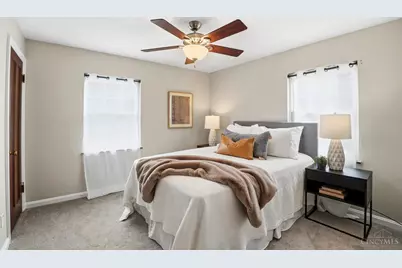 3790 N Broadlawn Circle, Silverton, OH 45236 - Photo 15