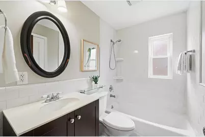 3790 N Broadlawn Circle, Silverton, OH 45236 - Photo 17