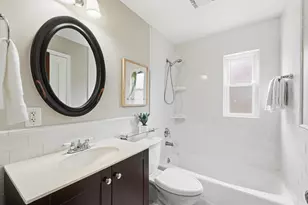 3790 N Broadlawn Cir, Silverton, OH 45236 - Photo 17