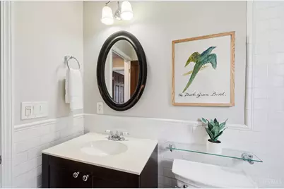 3790 N Broadlawn Circle, Silverton, OH 45236 - Photo 19