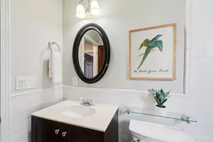 3790 N Broadlawn Cir, Silverton, OH 45236 - Photo 19