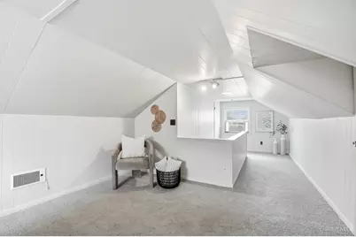 3790 N Broadlawn Circle, Silverton, OH 45236 - Photo 25