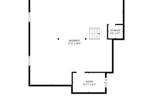 3790 N Broadlawn Cir, Silverton, OH 45236 - Photo 35