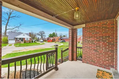 3790 N Broadlawn Circle, Silverton, OH 45236 - Photo 3