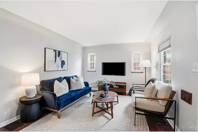 3790 N Broadlawn Circle, Silverton, OH 45236 - Photo 5