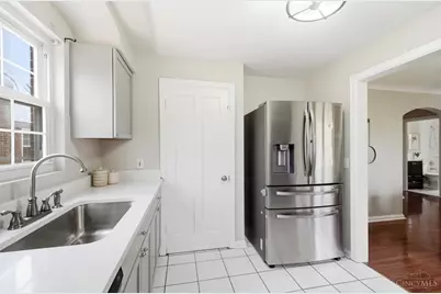 3790 N Broadlawn Circle, Silverton, OH 45236 - Photo 13