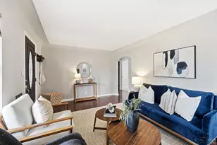 3790 N Broadlawn Cir, Silverton, OH 45236 - Photo 7