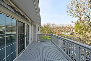 1080 Wittshire Ln, Anderson Township, OH 45255 - Photo 33