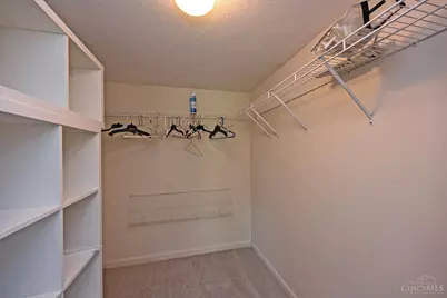 1080 Wittshire Lane #E, Anderson Township, OH 45255 - Photo 25