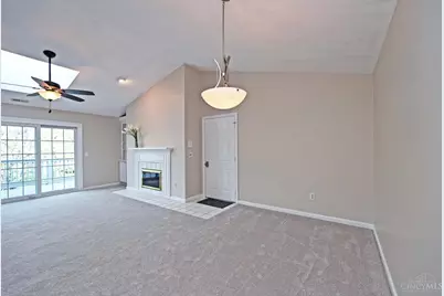 1080 Wittshire Lane #E, Anderson Township, OH 45255 - Photo 7