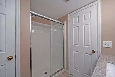 1080 Wittshire Lane #E, Anderson Township, OH 45255 - Photo 27