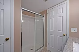 1080 Wittshire Ln, Anderson Township, OH 45255 - Photo 27