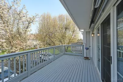 1080 Wittshire Lane #E, Anderson Township, OH 45255 - Photo 35