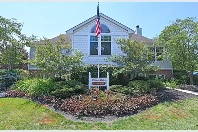 1080 Wittshire Lane #E, Anderson Township, OH 45255 - Photo 41