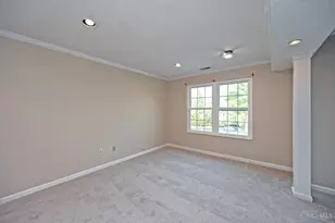 1080 Wittshire Ln, Anderson Township, OH 45255 - Photo 19