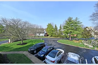 1080 Wittshire Lane #E, Anderson Township, OH 45255 - Photo 37