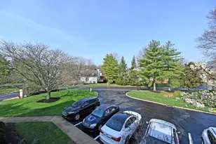 1080 Wittshire Ln, Anderson Township, OH 45255 - Photo 37