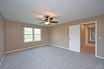 1080 Wittshire Lane #E, Anderson Township, OH 45255 - Photo 23