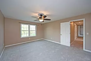 1080 Wittshire Ln, Anderson Township, OH 45255 - Photo 23