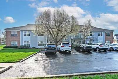 1080 Wittshire Lane #E, Anderson Township, OH 45255 - Photo 1