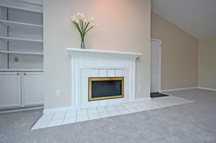 1080 Wittshire Ln, Anderson Township, OH 45255 - Photo 17