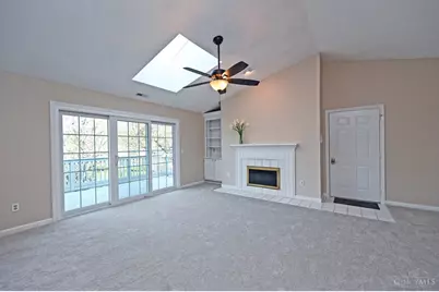 1080 Wittshire Lane #E, Anderson Township, OH 45255 - Photo 15