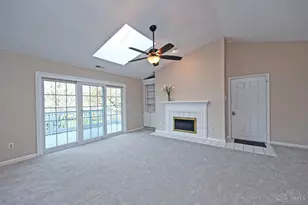 1080 Wittshire Ln, Anderson Township, OH 45255 - Photo 15