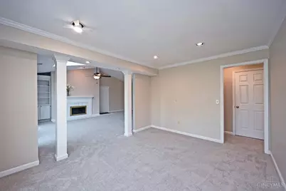 1080 Wittshire Lane #E, Anderson Township, OH 45255 - Photo 21