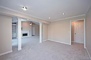 1080 Wittshire Ln, Anderson Township, OH 45255 - Photo 21