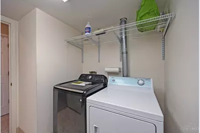 1080 Wittshire Lane #E, Anderson Township, OH 45255 - Photo 31