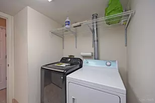 1080 Wittshire Ln, Anderson Township, OH 45255 - Photo 31