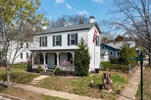 6646 Gracely Dr, Cincinnati, OH 45233 - Photo 3