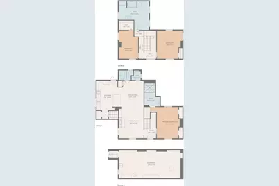 6646 Gracely Drive, Cincinnati, OH 45233 - Photo 57