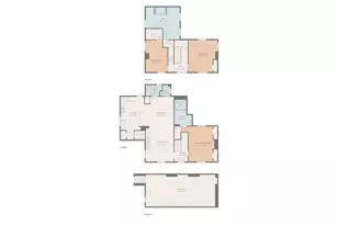 6646 Gracely Dr, Cincinnati, OH 45233 - Photo 57