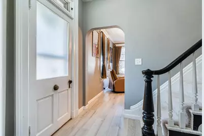 6646 Gracely Drive, Cincinnati, OH 45233 - Photo 11