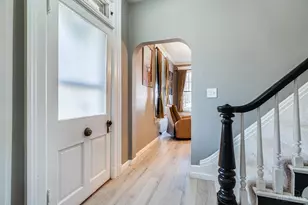 6646 Gracely Dr, Cincinnati, OH 45233 - Photo 11