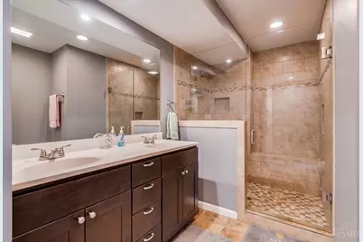 6646 Gracely Drive, Cincinnati, OH 45233 - Photo 29