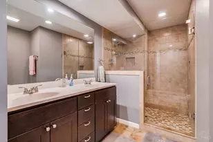 6646 Gracely Dr, Cincinnati, OH 45233 - Photo 29