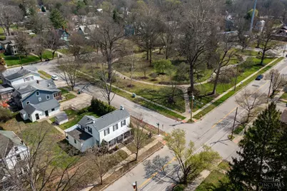 6646 Gracely Drive, Cincinnati, OH 45233 - Photo 7