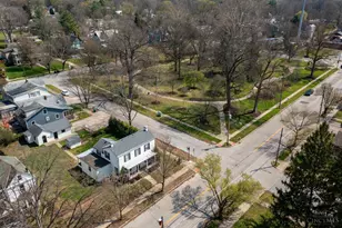 6646 Gracely Dr, Cincinnati, OH 45233 - Photo 7