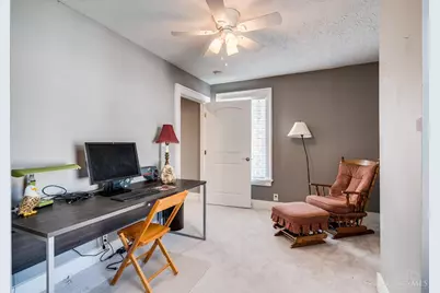 6646 Gracely Drive, Cincinnati, OH 45233 - Photo 37