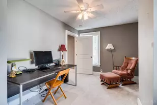 6646 Gracely Dr, Cincinnati, OH 45233 - Photo 37