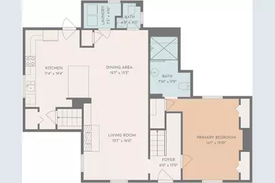 6646 Gracely Drive, Cincinnati, OH 45233 - Photo 55