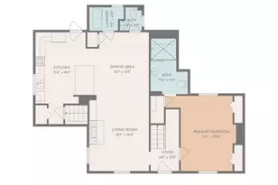 6646 Gracely Dr, Cincinnati, OH 45233 - Photo 55