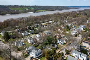 6646 Gracely Dr, Cincinnati, OH 45233 - Photo 63