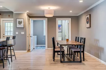 6646 Gracely Drive, Cincinnati, OH 45233 - Photo 23