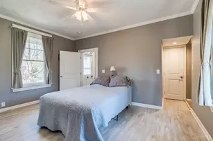 6646 Gracely Dr, Cincinnati, OH 45233 - Photo 27