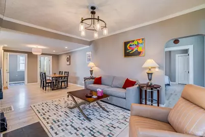 6646 Gracely Drive, Cincinnati, OH 45233 - Photo 15