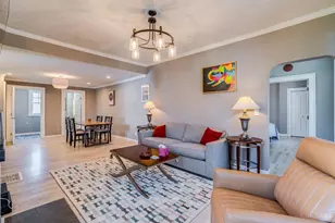 6646 Gracely Dr, Cincinnati, OH 45233 - Photo 15