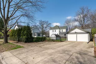 6646 Gracely Dr, Cincinnati, OH 45233 - Photo 49